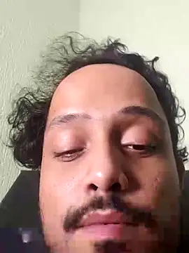 Chat XXX Live lukrel