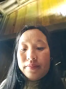 miss-su লাইভ XXX চ্যাট