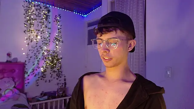 Chat XXX Live Dani_Dancer