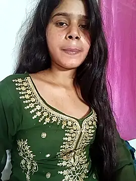 sexy_jasma's Webcam Show