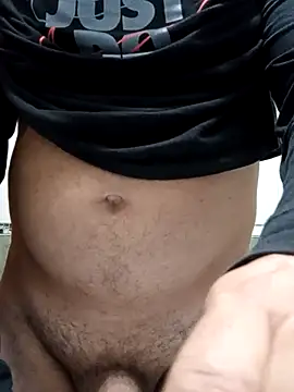 Онлайн чат XXX ar174