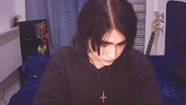 عرض كام sademobeer