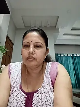 MERY_ZINTA's Live XXX Chat