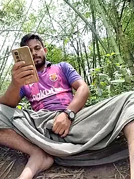 Chat XXX Live X-_boy