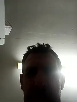 chicofashion50 Show in webcam