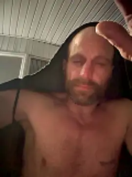 mechanicmark Webcamshow