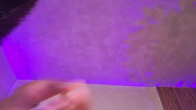 mollyjackson_ Obrolan Langsung XXX