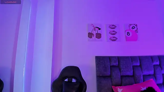 Madison_Rosee Live XXX-chat