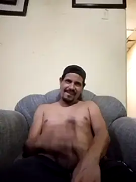 1clemensのウェブカメラショー