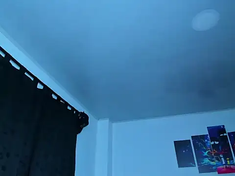 Steve_Dennis: απευθείας συνομιλία ΧΧΧ