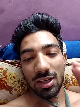 عرض كام ItsPlayboy031