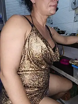 Онлайн чат XXX zamara_and_erik