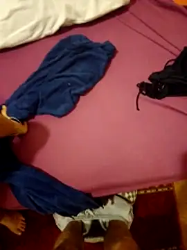 CasalFire – webcam-show