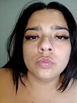 Sussy_Star Live XXX-chat