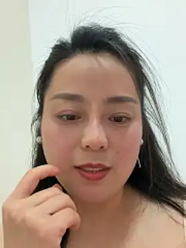 orangeoneday 即時 XXX 聊天