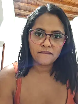 Ayla_Phone Webcamshow