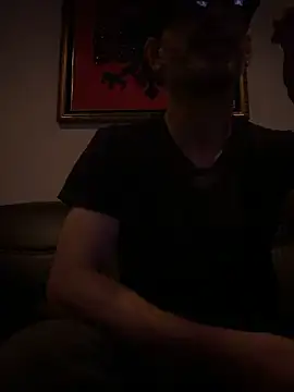 دردشة hailzeffn الجنسية المباشرة