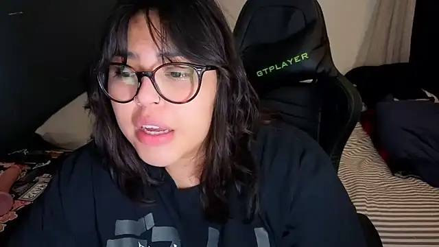 miacanela_xo's Live XXX Chat