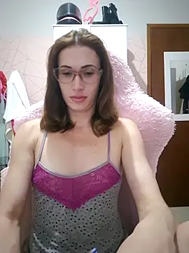 Czat XXX na żywo – Irresistible24