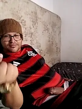 CHEFES_DEL_SEXY Webcam Show