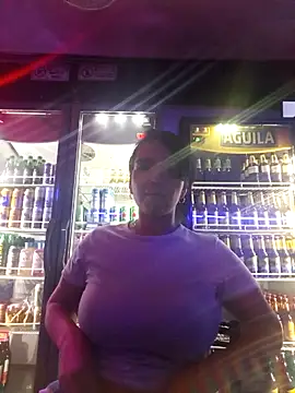 mariana_mauricio_hot: онлайн-секс-чат