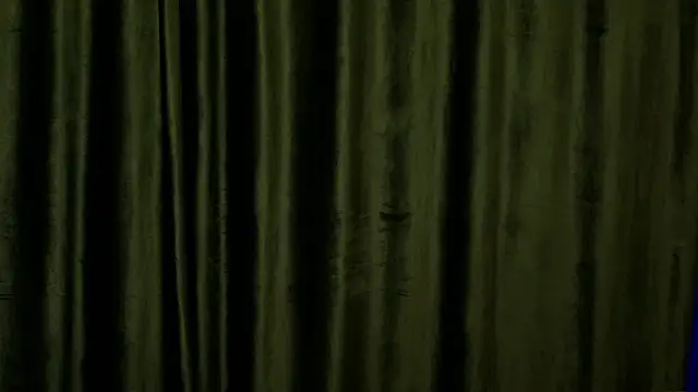 Sembang XXX Secara Langsung Stella_Vanila