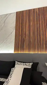 AliceRitter 라이브 XXX 채팅