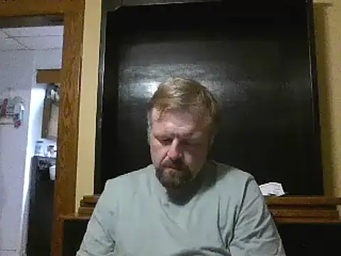 TheOneDonShaun 即時 XXX 聊天