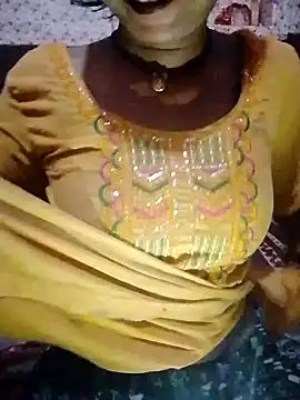 Ayesha_Khan1のライブXXXチャット