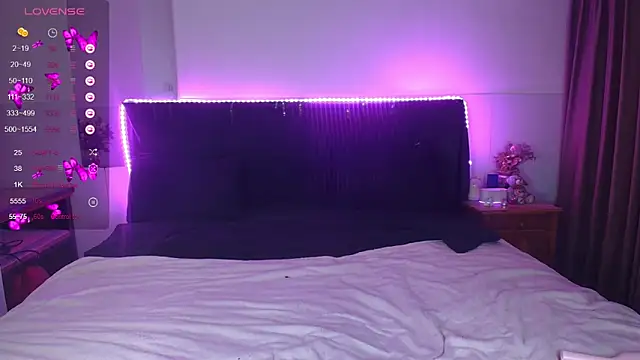 Czat XXX na żywo – ammyska