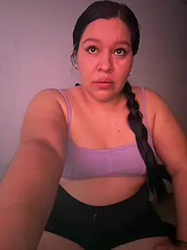 Sembang XXX Secara Langsung Lovelipsbig