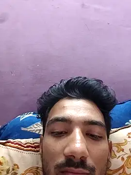 ItsPlayboy031 – webcam-show