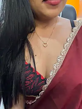 escape_with_me: απευθείας συνομιλία ΧΧΧ