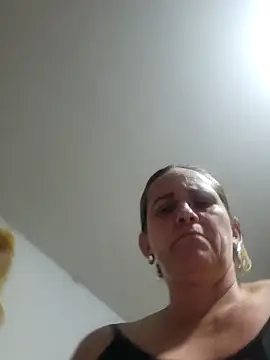 SeductionSilera's Live XXX Chat