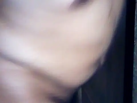 Show de webcam de rockkohunterr