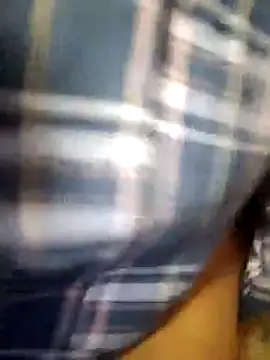 โชว์เว็บแคมของ 69_less