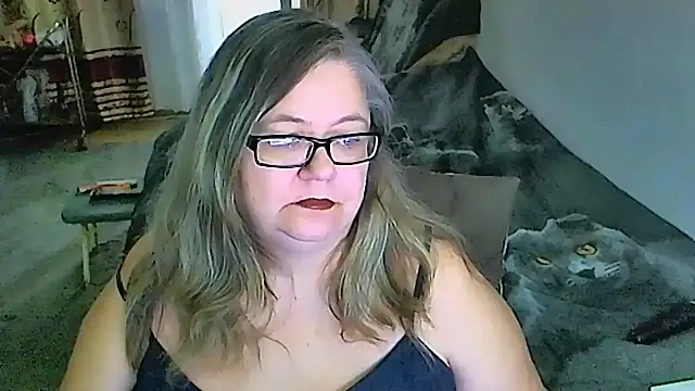 Chat +18 de sex2 ao vivo