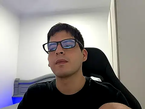 Chat XXX Live lordbeja