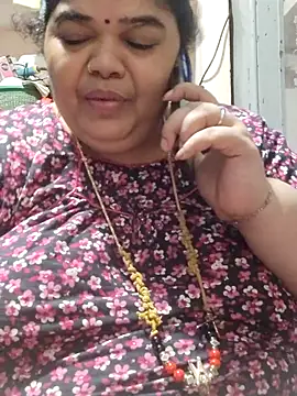 tamilthanushri live XXX chat