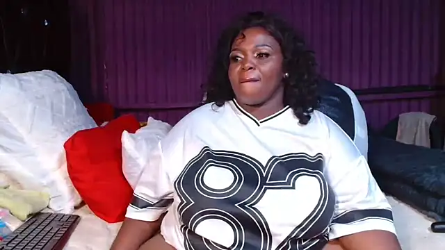 Czat XXX na żywo – Bustyboobs02xx