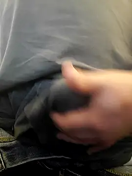 masahiro0922 Adlı Modelin Web Kamerası Şovu