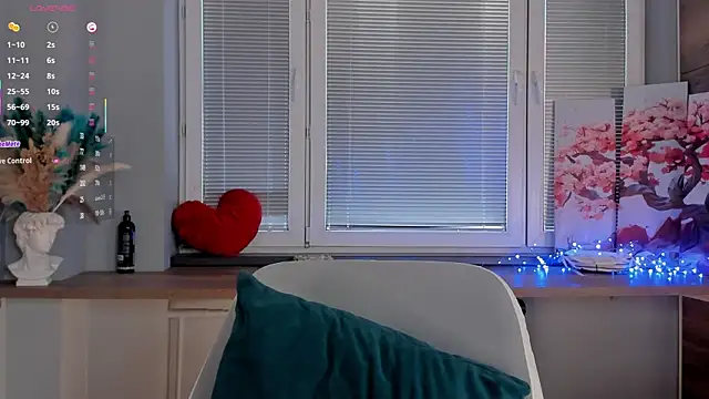 OssieCrews Live XXX-Chat