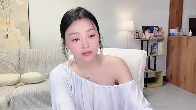 Chat +18 de TaixiDiary ao vivo