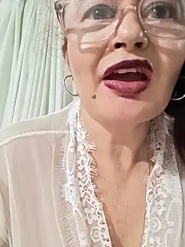 Chat +18 de Sweetsorgaria ao vivo