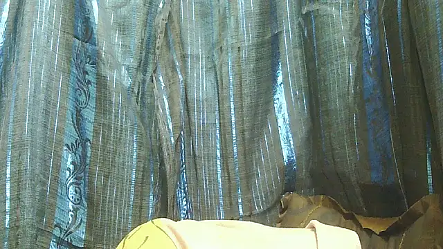 Czat XXX na żywo – SassyXindian