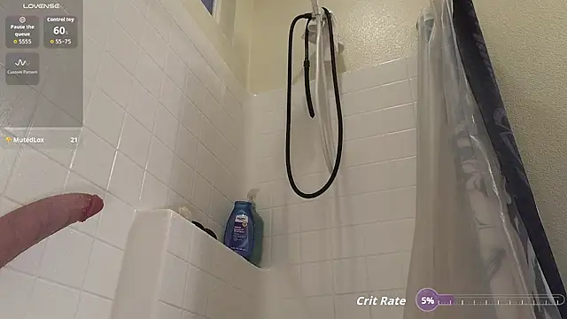 AHoleVibe Chat XXX in diretta