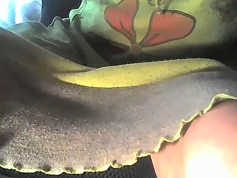 Chat +18 de nastena70 ao vivo