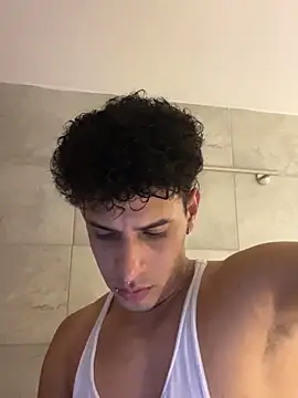 lust_for_life_'s Webcam Show