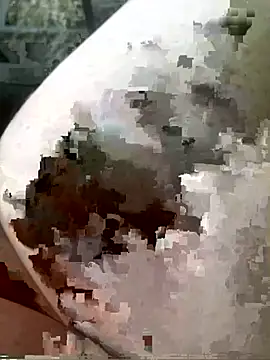 Chat XXX Live chrille82