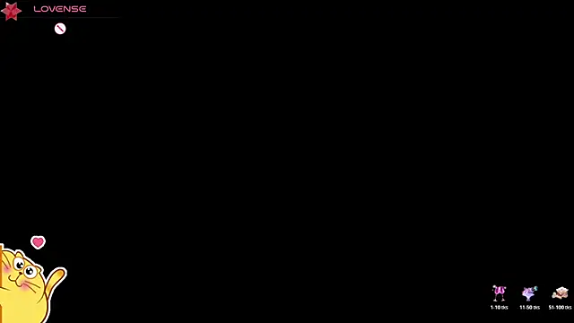 Damian_latinxxx webcam show